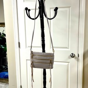 Rebecca Minkoff crossbody bag